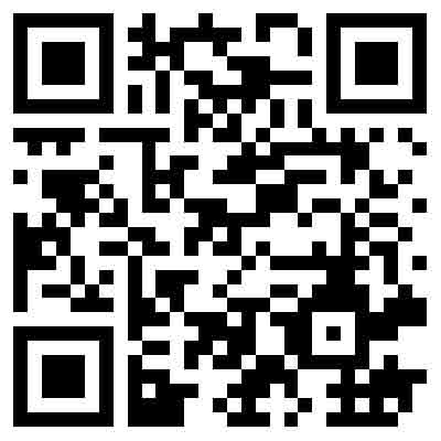 Zum Vergrößern bitte klicken! Zum Vergrößern bitte klicken!